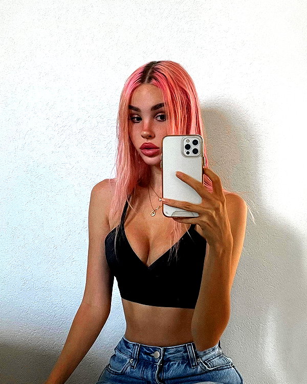 maria_domark instagram image archive image