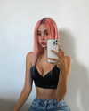 maria_domark Altpins Profile Picture