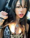 twodollie Altpins Profile Picture