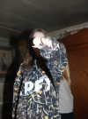 katrina.zaiceva Altpins Profile Picture