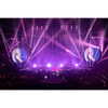 shakira Altpins Profile Picture