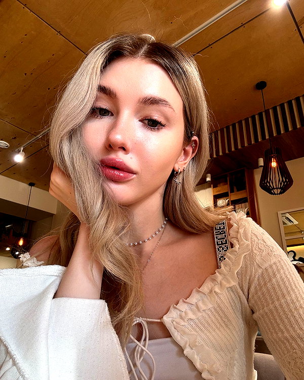 shurochkauff instagram image archive image
