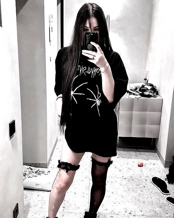 ak1raww instagram image archive image