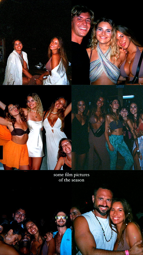 pia__kim archive image