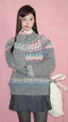 fair_mua Altpins Profile Picture