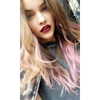 realbarbarapalvin Altpins Profile Picture