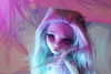 jadelaverne Altpins Profile Picture