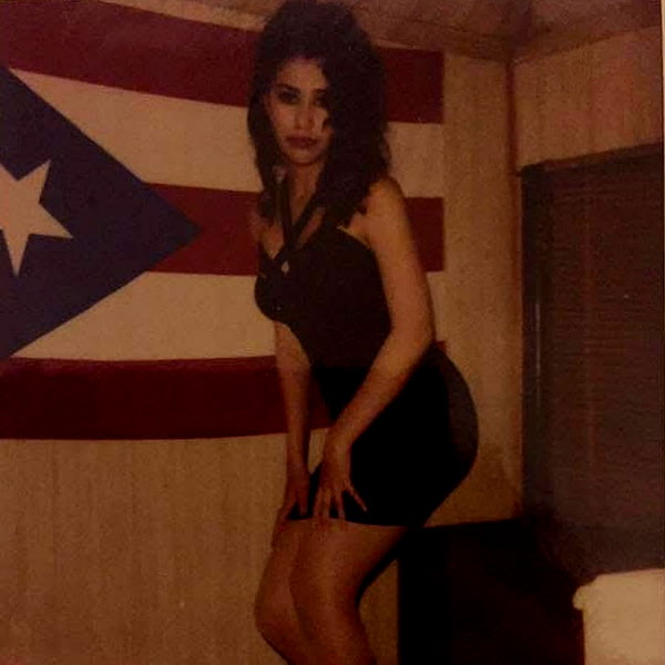 vanessa.julienne instagram image archive image