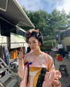 hyeweon__ Altpins Profile Picture