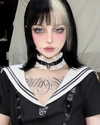 marilyn_damaged Altpins Profile Picture