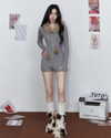 fair_mua Altpins Profile Picture