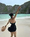 lyhythuedoxinh Altpins Profile Picture