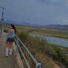 __yaheli_ Altpins Profile Picture