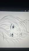 violetpau_ Altpins Profile Picture
