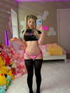 babebellalynnx Altpins Profile Picture