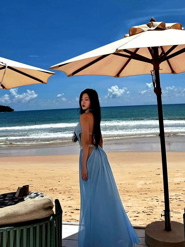 lyhythuedoxinh instagram image archive image