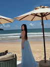lyhythuedoxinh Altpins Profile Picture