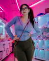 norajoy_official Altpins Profile Picture