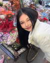 ll.lu1s Altpins Profile Picture