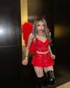n.nina666 Altpins Profile Picture