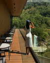 zaini.wiss Altpins Profile Picture