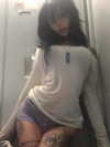 zommmbri Altpins Profile Picture