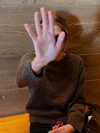 ashleybenson Altpins Profile Picture