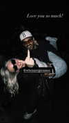 kenziee.scott Altpins Profile Picture