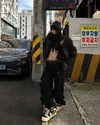 fair_mua Altpins Profile Picture