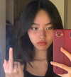 katearucan Altpins Profile Picture