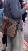 babynympho_archive Altpins Profile Picture