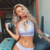 snitchery Altpins Profile Picture