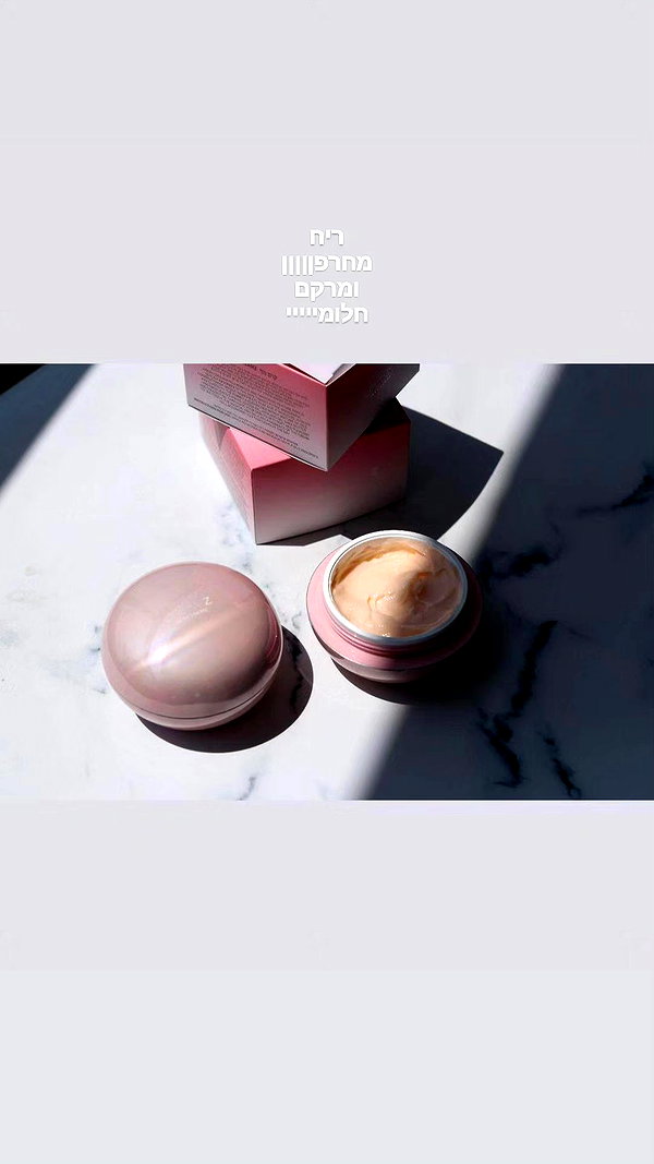 barzomer instagram image archive image