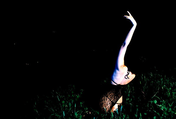 bentevviolet instagram image archive image