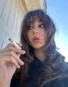 rileyjbrennan Altpins Profile Picture