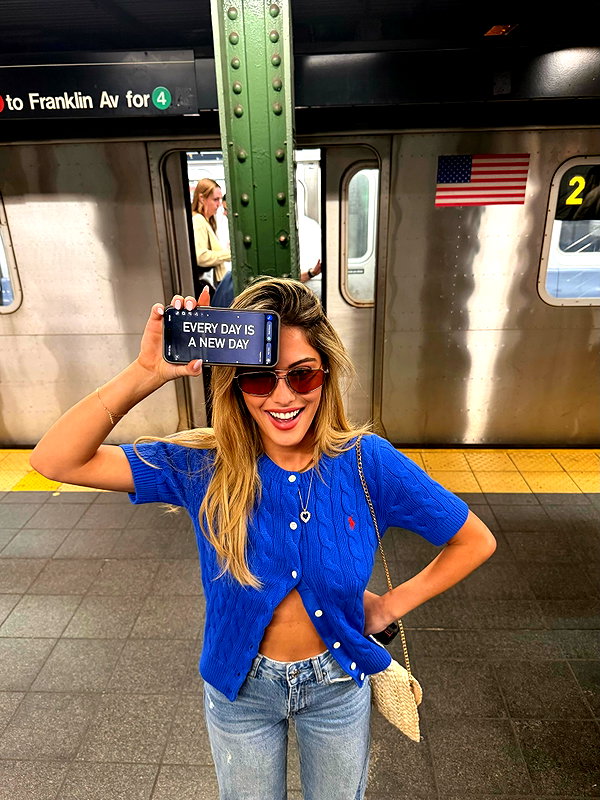 tirtza_cohen instagram image archive image