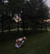 veroni22ka Altpins Profile Picture