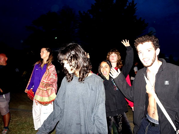 devalluna instagram image archive image