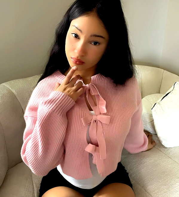 lazzybeans instagram image archive image