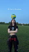 ancideja Altpins Profile Picture