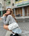275.cn Altpins Profile Picture