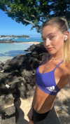 chelsnamsayin Altpins Profile Picture