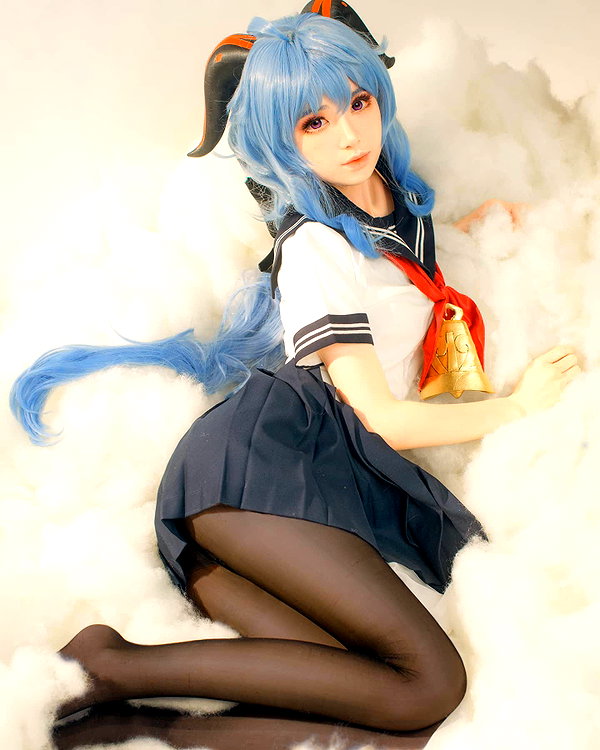 muze instagram image archive image