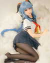muze Altpins Profile Picture