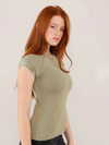 yael_karpalov Altpins Profile Picture