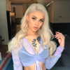snitchery Altpins Profile Picture
