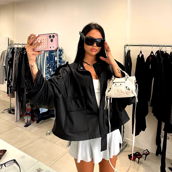 maggielindemann instagram image archive image