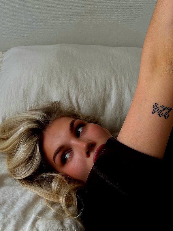asuslovaaa instagram image archive image