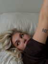 asuslovaaa Altpins Profile Picture