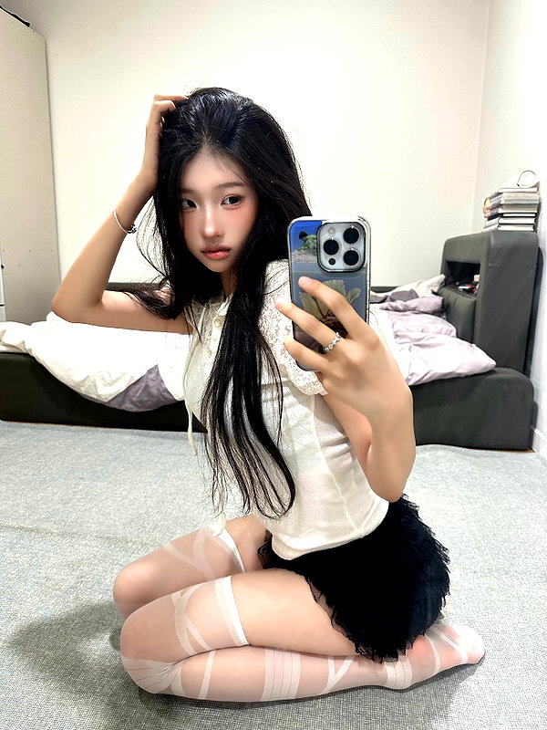 gyewaver instagram image archive image